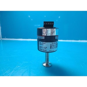 Válvula de Retención de Alta Pureza TYLAN Tylan CDL0112 CDL-01S12, Usada, Piezas de Equipos Semiconductores Legacy - Product Image 1
