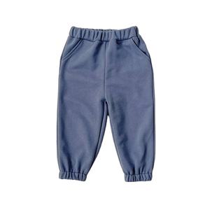 Sudadera con capucha para niños, conjunto de invierno, ropa familiar personalizada a juego, conjuntos de mamá y yo 2025 - Product Image 4