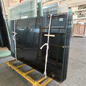 مبنى تجاري ، درابزين نوافذ آمن ، بيع تخليص B2B - Product Image 4