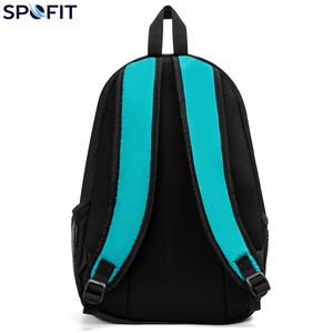 Bolsas de Fútbol al por Mayor, Nuevo Diseño de Última Moda, Logotipo Personalizado, Calidad Premium, Diseño Personalizado, Color Sólido - Product Image 4