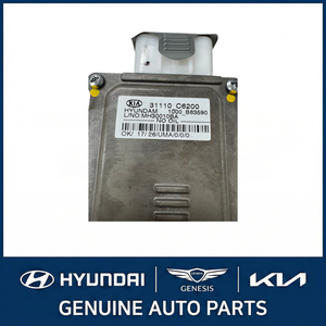 Pompes à carburant et unités de transmission neuves Sorento 31110C6200 - Product Image 4