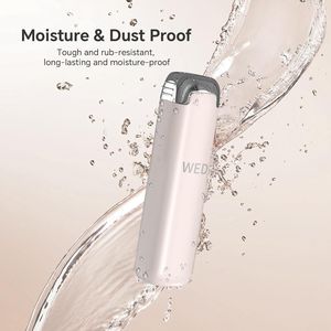 Organizzatore Settimanale di Pillole 3X Day, Portapillole da Viaggio, Contenitore per Vitamine Staccabile per 7 Giorni, Pratica Custodia per la Conservazione - Product Image 3