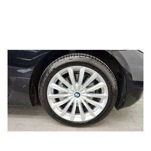 BMW GranTurismo (GT) 630i XDrive Luxury 2022, Volante a la Izquierda, Caja de Cambios Automática, 16,550 km - Product Image 5