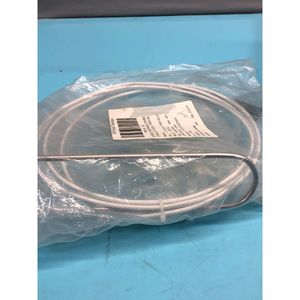 เซ็นเซอร์วัดอุณหภูมิ SCP Global 7890114C-00 รูปตัวยู - อุปกรณ์และอะไหล่เซมิคอนดักเตอร์ระดับโลกที่เชื่อถือได้ - Product Image 5