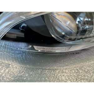 ไฟหน้ามือสอง E-class ด้านซ้าย A2139066501 - Product Image 3