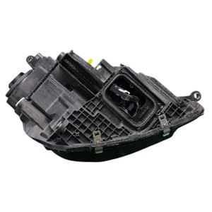 ไฟหน้ามือสองด้านซ้าย รุ่น A1679068507 - Product Image 6