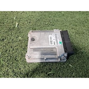 ECUs y Módulos de Computación Usados para Carnaval 391002F060 - Product Image 2