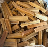 OEM ODM Permen Susu Yak Himalaya untuk Anjing, Aman, Mewah, Ramah Lingkungan, Buatan Tangan, Tinggi Protein, Bebas Biji-bijian, Camilan Susu dari India, Sehat untuk Jangka Panjang