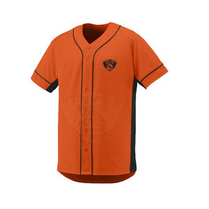 Uniforme de Béisbol Personalizado para Adultos, Estilo Único, Precio Económico al por Mayor, Hecho en Pakistán - Product Image 2