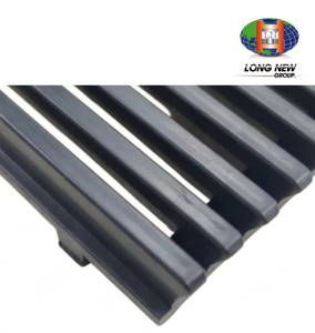 Cubierta de Panel de Consola Central Automotriz LONGNEW OEM PP/ABS/PC, Color y Tamaño Personalizados - Product Image 6