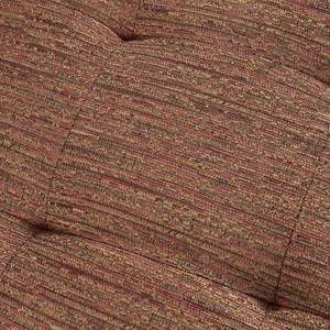 Chaise longue - Product Image 3