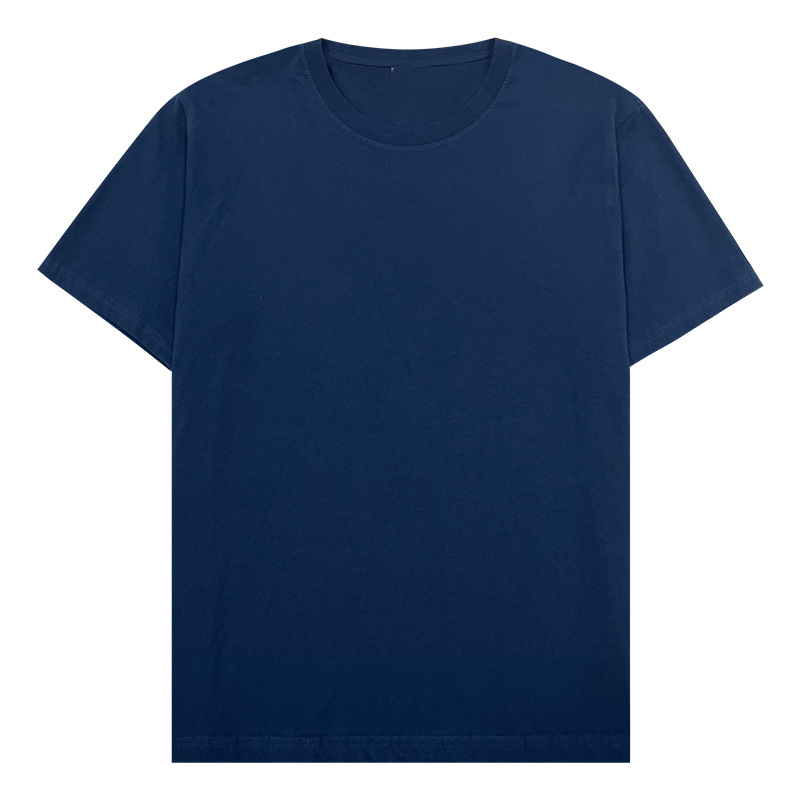 Bleu profond
