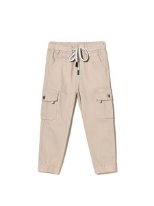 เว็บไซต์ขายส่งเสื้อผ้าขายดี กางเกงคาร์โก้เด็กผู้ชาย กางเกงคาร์โก้คุณภาพสูง กางเกงผู้ชาย - Product Image 2