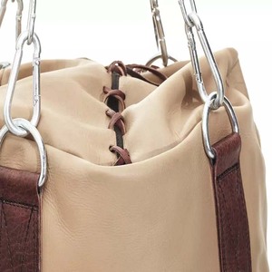 Sac de boxe extra large et robuste pour la maison, la salle de sport, l'entraînement physique, le kickboxing, le MMA, les arts martiaux, la pratique du punching et des frappes - Product Image 6