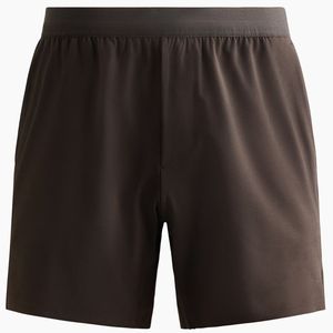 Pantalones Cortos de Tenis de Secado Rápido, Corte Regular, Ligeros, Transpirables, Ropa Deportiva Cómoda para Entrenamiento, Running y Gimnasio - Product Image 2