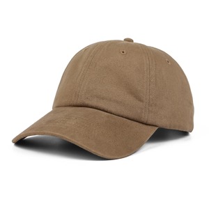 Gorro Unisex de Estilo Vintage con Diseño Personalizado, Bordado con Logotipo, 100% Poliéster, Color y Talla Personalizables - Product Image 1
