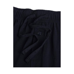 กางเกงเรียกเหงื่อกางเกงออกกำลังกายระบายอากาศ - Product Image 6