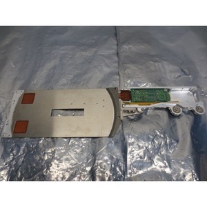 AMAT 0040-09098 Cuchilla Robótica de 8 Pulgadas, AMAT 0100-00084 - Equipo y Piezas de Semiconductores de Confianza de la Marca Global Legacy - Product Image 4