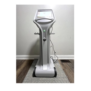เครื่อง Syneron Candelaa Profound RF MicroNeedling มือสองสภาพดี พร้อมหัว Dermal และ SubQ - Product Image 1