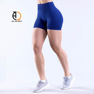 Pantalones Deportivos de Lino y Algodón, Transpirables, Casuales, de Pierna Ancha, para Mujer, Tallas Grandes - Product Image 3