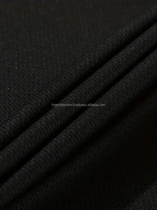 Maillot de corps d'entraînement sans manches à séchage rapide pour homme Débardeur avec cordes Vêtements d'entraînement pour homme - Product Image 5