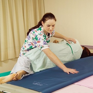Patient <b>Slide</b> Transfer Board - Product Image 6