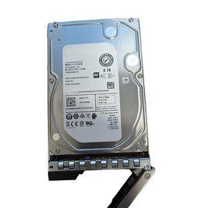 0N660 8TB 7.2K NL SAS 12Gbps <span class=keywords><strong>3</strong></span>.5-дюймовый жесткий диск с поддержкой горячей замены 00N660 - Product Image 2