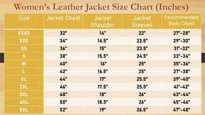 Women Leather <b>Jacket</b> Brown Vintage Style Belted <b>Jacket</b> Slim Fit Moto <b>Jacket</b> Handmade Leather Coat <b>Biker</b> <b>Jacket</b> - Product Image 6