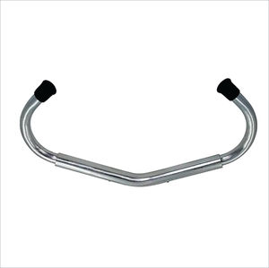 Barra Antipatadas para Ganado, Instrumento Veterinario Esencial para Granjas Lecheras y Cría de Animales - Product Image 6