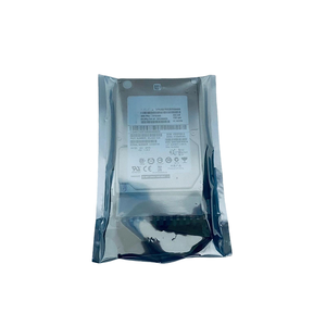 74Y6496 74Y6486 74Y6492 74Y6497 300GB <span class=keywords><strong>2</strong></span>.5" 15K SAS 6G HDD Hard Drive - Product Image 5