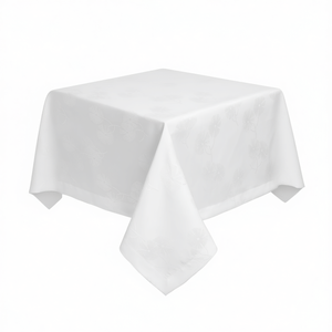 Daisy <b>Tablecloth</b> - Product Image 2