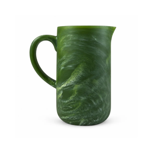 Carafe en résine de qualité supérieure, vaisselle pour servir l'eau, taille personnalisable à bon prix - Product Image 2