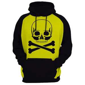 Fabrication de sweats à capuche pour hommes aux États-Unis et en Europe, sweats à capuche pour hommes de qualité supérieure, prix de gros pour sweats à capuche pour hommes, sweats à capuche pour hommes 100% coton - Product Image 1