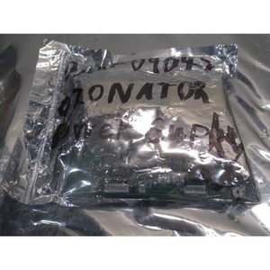 AMAT 0100-09047 PCB ASSY OZONATEUR ALIMENTATION CC - Équipements et Pièces Semi-conducteurs d'Occasion Mondialement Renommés et Fiables - Product Image 2