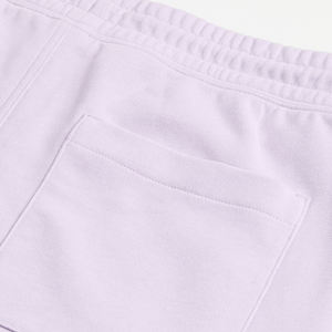 Shorts de Verano para Hombre, Marca de Moda, Transpirables, Casuales, Cómodos, Tallas Grandes, para Fitness - Product Image 2