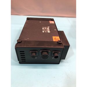 ระบบควบคุมมอเตอร์กระแสตรงแบบไร้แปรงถ่าน Automotion LC4AO10100พร้อมสวิตช์เปลี่ยนแหล่งจ่ายไฟอัตโนมัติ – อุปกรณ์และชิ้นส่วนเซมิคอนดักเตอร์คุณภาพระดับโลกที่ได้รับความไว้วางใจ - Product Image 5