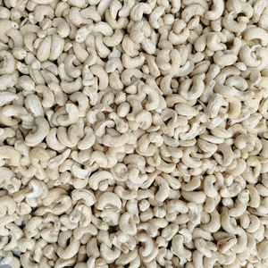 Ready To Ship Vacuum Packed Cashew <b>Nuts</b> SANTIGO Cashew Short Leadtime Kaju <b>Nuts</b> - Product Image 1