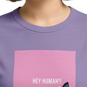 Top Trendy Regular Slim High Quality Breathable Lightweight Comfortable Reasonable Price Best Seller Custom Logo Printed Shirt - Product Image 6
