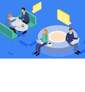 Nuevo Servicio de Creación y Edición de Contenido con IA para MAC OS - Marketing Digital Empresarial, Diseño de Activos de Redes Sociales - Product Image 2