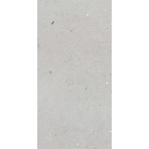 Baldosas de Cerámica de Alta Calidad Estilo Hormigón Ligero, Esmaltadas, Antideslizantes, Duraderas, para Aplicaciones Interiores y Exteriores - Product Image 1