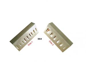 High Quality Brass Doming Plate use for jewelry making <b>tool</b> whole sale lowest price best product for jewelry making - Product Image 2