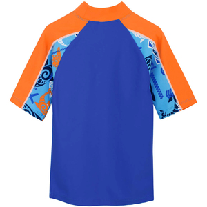 Tontons Factory - T-shirt de sport léger et à séchage rapide pour hommes, avec protection UV personnalisée - Product Image 3