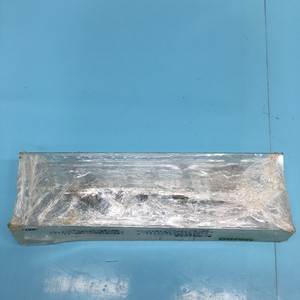 หลอดไฟปรอท USH-255BY แรงดันสูงมากของยูโอไฮโอซึ่งเป็นอุปกรณ์เซมิคอนดักเตอร์และชิ้นส่วนที่ไว้ใจได้ทั่วโลก - Product Image 3
