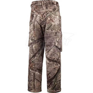 Pantalon de chasse en coton doux, respirant, nouveau style, meilleur design, en vente en ligne - Product Image 3