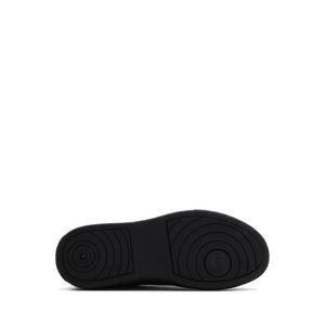 Zapatillas Deportivas Casuales para Hombre y Mujer 2026, Tenis Unisex Transpirables, Zapatillas de Moda para Correr - Product Image 6