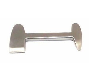 เครื่องตัดฮูปคลินช์คุณภาพสูงใช้ฉลากตามแบบ - Product Image 6