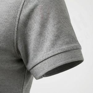 Camiseta de Algodón Estampada Personalizada de Alta Calidad, Diseño Único, Ropa Urbana para Eventos, Tejido de Malla Cómodo, Color Personalizado - Product Image 6