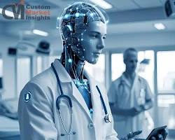Assistant Clinique de Diagnostic Médical Basé sur l'IA avec Prise en Charge Linux/MAC et Version Internet pour une Analyse Plus Intelligente des Patients - En Stock - Product Image 2