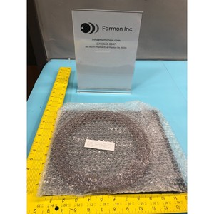 AMAT 0050-38608 5X VERIFLO 45200242 - อุปกรณ์และชิ้นส่วนเซมิคอนดักเตอร์ระดับโลกที่เชื่อถือได้ - Product Image 2
