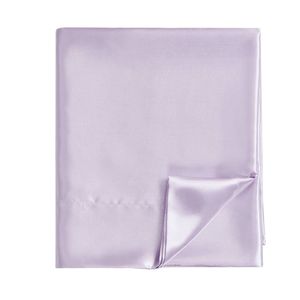 Set di Lenzuola e Federe in Raso di Lusso per Letto King Size - Product Image 2